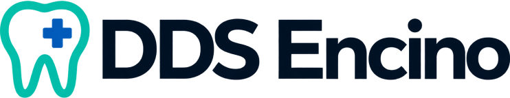 ddsencino logo