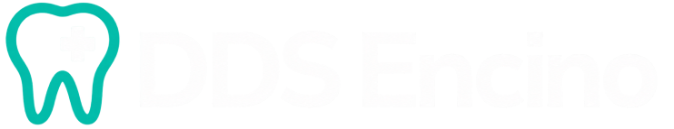 ddsencino logo